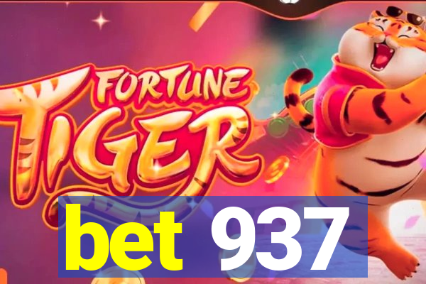 bet 937